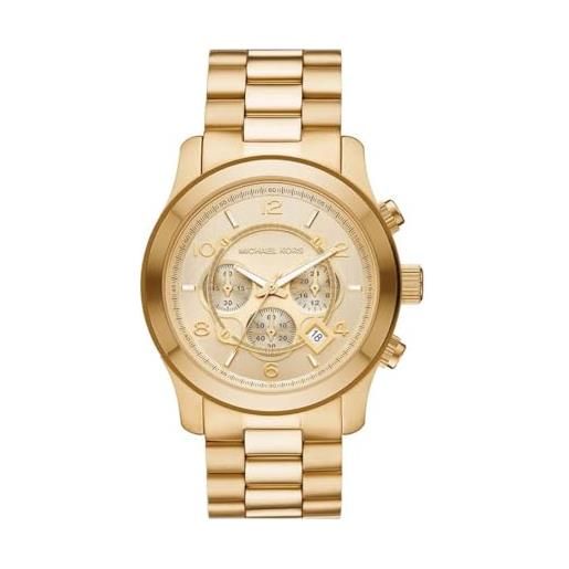 Michael Kors mk9074 orologio