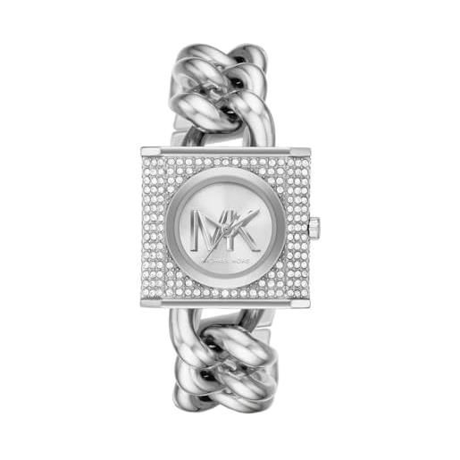 Michael Kors mk4718 orologio da donna