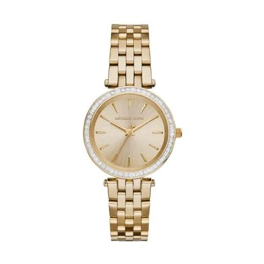 Michael Kors mk3365 orologio da donna