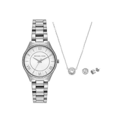 Michael Kors mk4851set orologio da donna