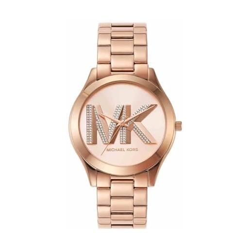 Michael Kors mk4733 orologio da donna