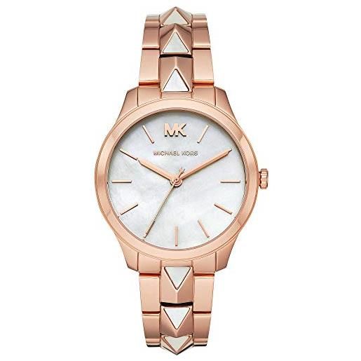 Michael Kors mk6671 orologio da donna