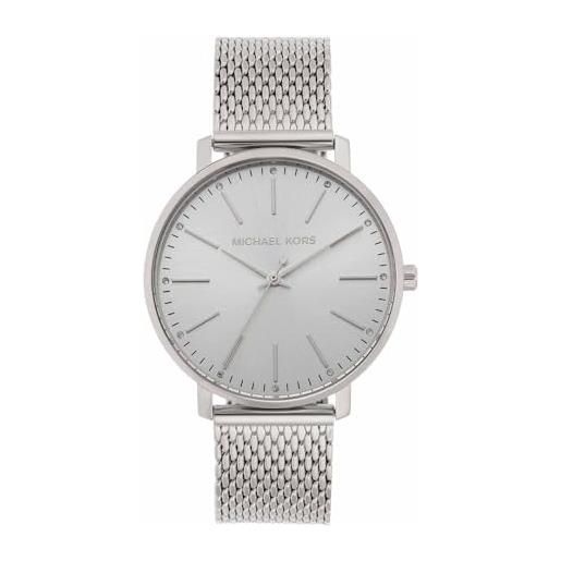 Michael Kors mk4338 orologio da donna