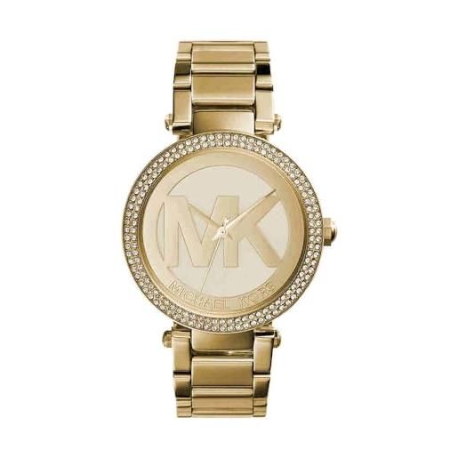 Michael Kors mk5784 orologio da donna