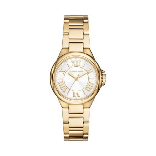 Michael Kors mk7255 dames polshorloge
