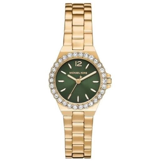 Michael Kors mk7395 orologio da donna