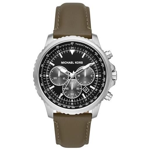 Michael Kors mk8985 orologio da uomo