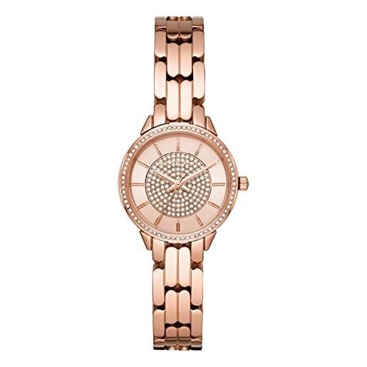 Michael Kors mk4413 orologio da donna