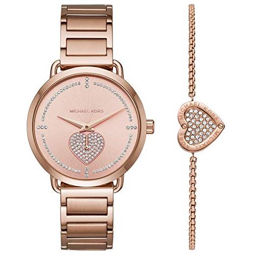 Michael Kors mk4468 orologio da donna