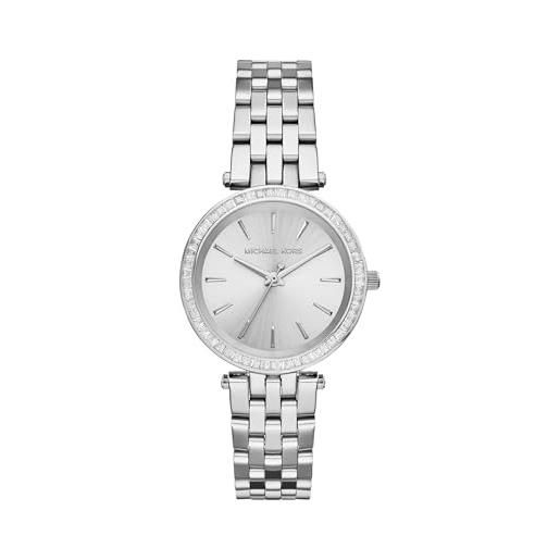 Michael Kors mk3364 orologio da donna