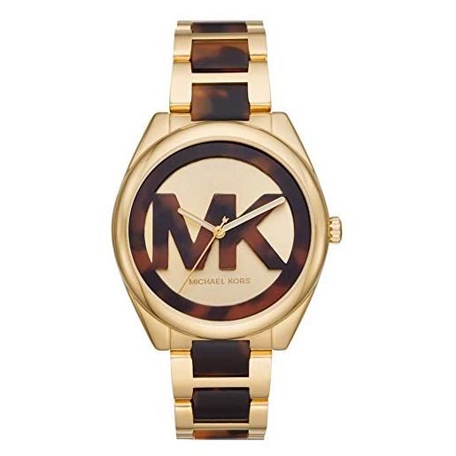 Michael Kors mk7136 orologio da donna