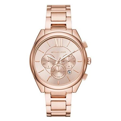 Michael Kors mk7108 orologio da donna