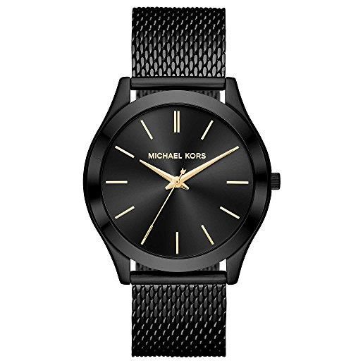 Michael Kors mk8607 orologio da uomo