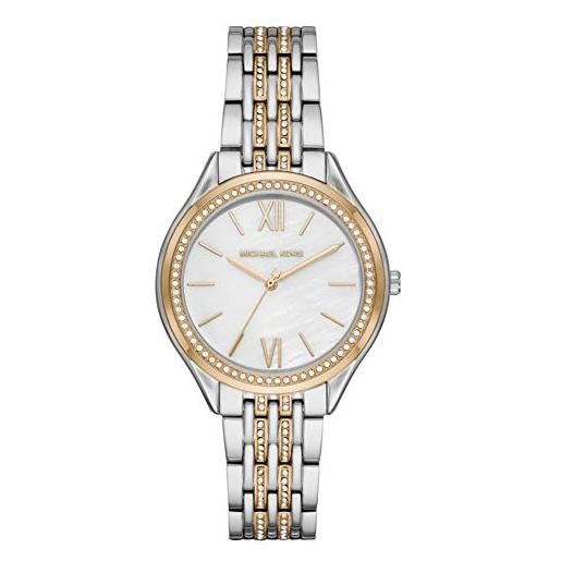 Michael Kors mk7084 orologio da donna