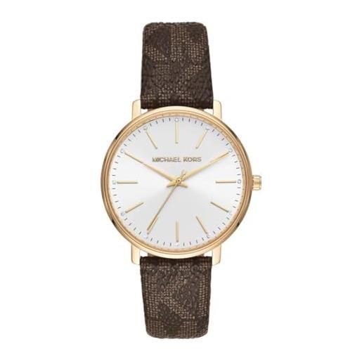 Michael Kors mk2857 orologio da donna