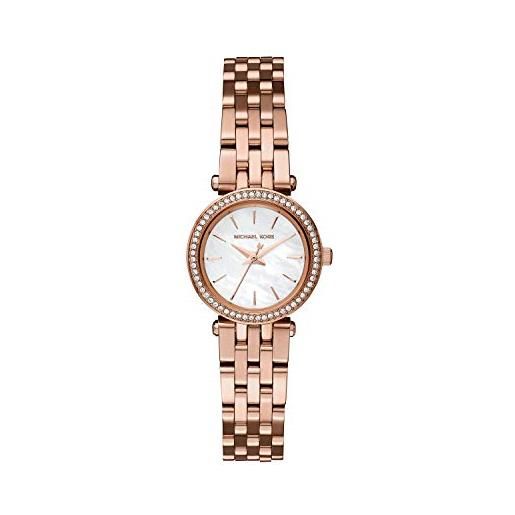 Michael Kors mk3832 orologio da donna