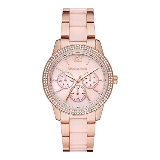 Michael Kors mk6928 orologio da donna