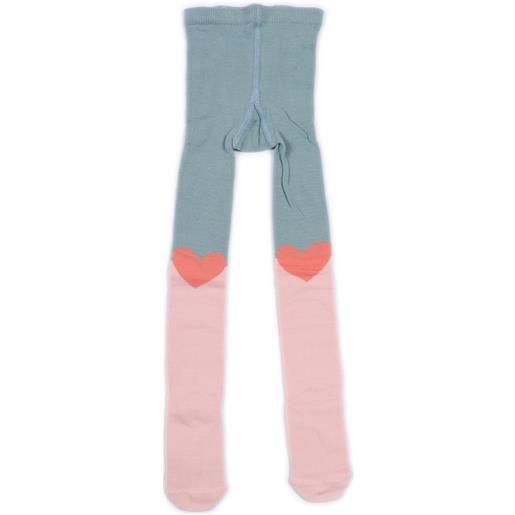 Stella Mc Cartney tights