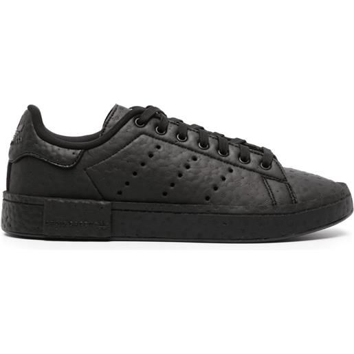adidas sneakers stan smith adidas x craig green - nero