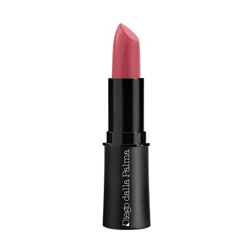 Diego dalla palma rossetto opaco mattissimo 163 - 3.5 gr