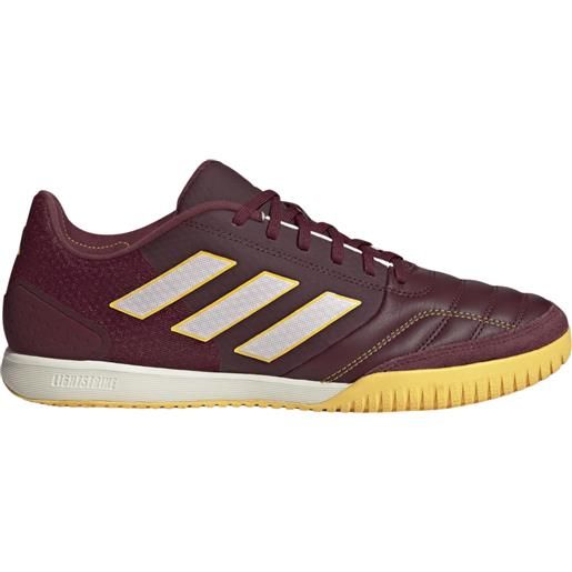 ADIDAS top sala competition scarpe calcetto adulto
