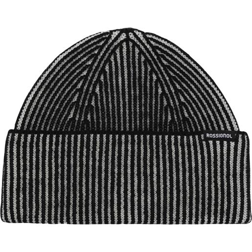 ROSSIGNOL brigel beanie berretto unisex