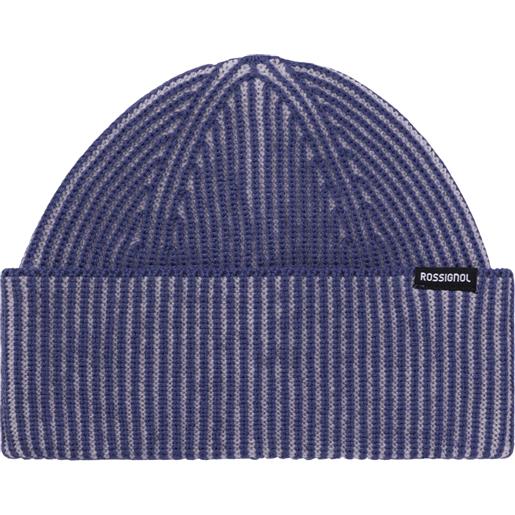 ROSSIGNOL brigel beanie berretto unisex