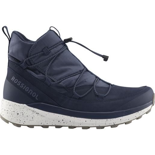 ROSSIGNOL resort doposci uomo