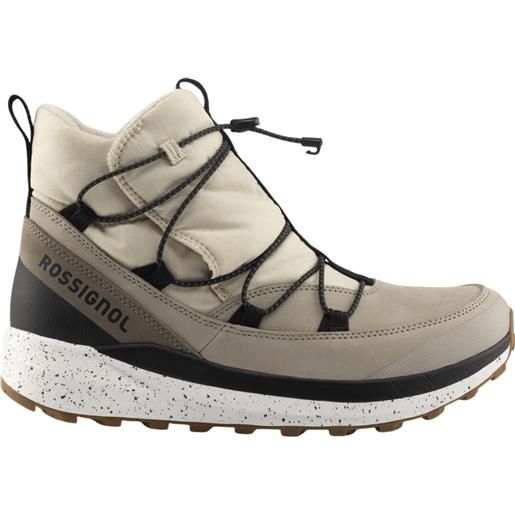 ROSSIGNOL resort doposci uomo