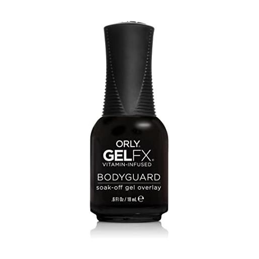 Orly - gelfx body guard 18ml