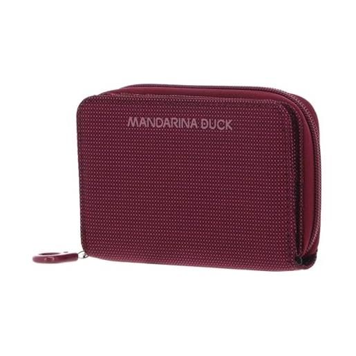 Mandarina Duck md20 wallet