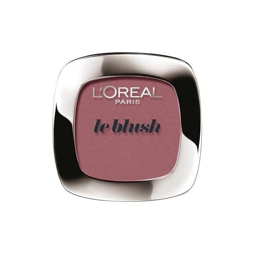 L'Oreal Paris l'oréal paris accord parfait il blush, 150 rose sucre org