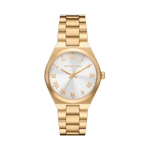 Michael Kors mk7391 orologio da donna