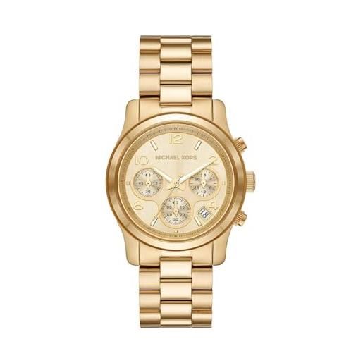 Michael Kors mk7323 orologio da donna