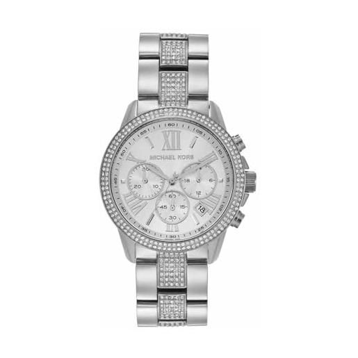 Michael Kors mk7506 orologio da donna