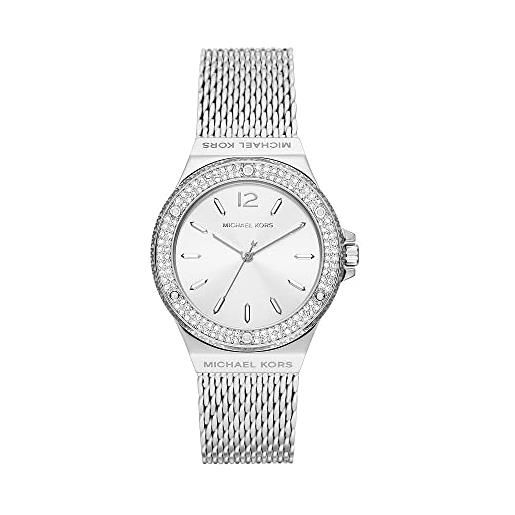 Michael Kors mk7337 dames polshorloge