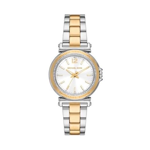 Michael Kors mk7492 orologio da donna