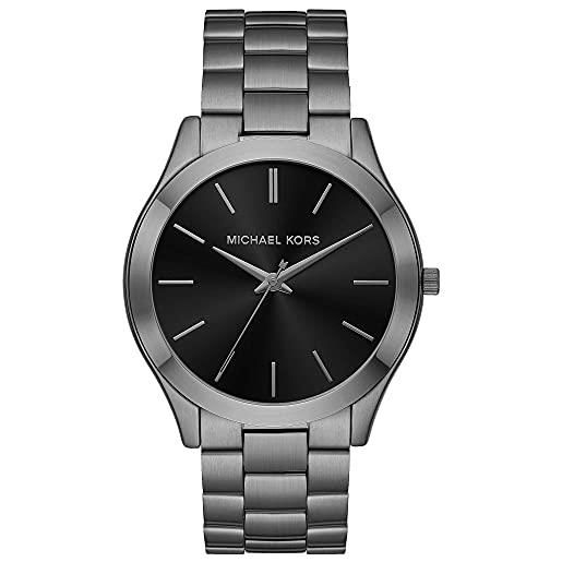 Michael Kors mk1044 orologio da uomo