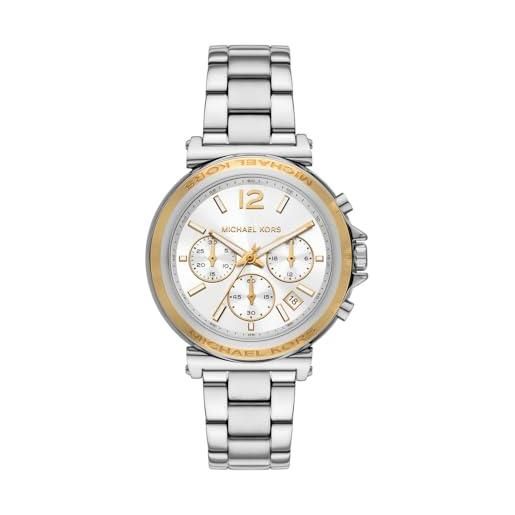 Michael Kors mk7495 orologio da donna