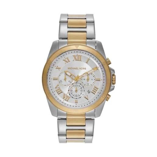 Michael Kors mk9183 orologio da uomo