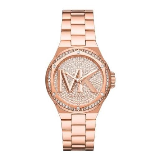 Michael Kors mk7230 orologio da donna