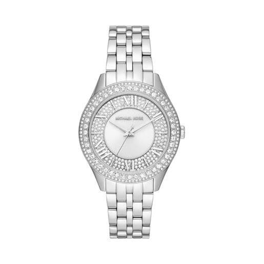 Michael Kors mk4708 orologio da donna