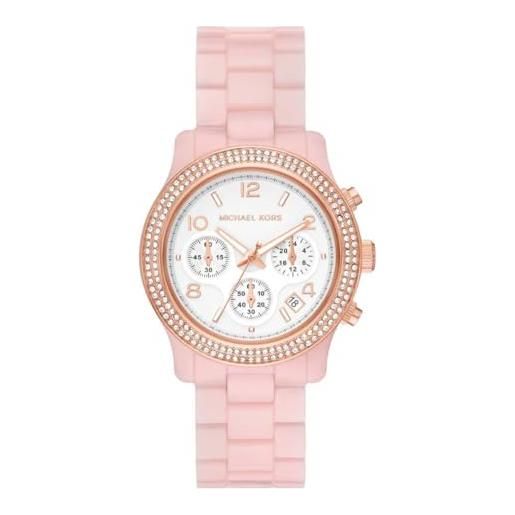 Michael Kors mk7424 orologio da donna