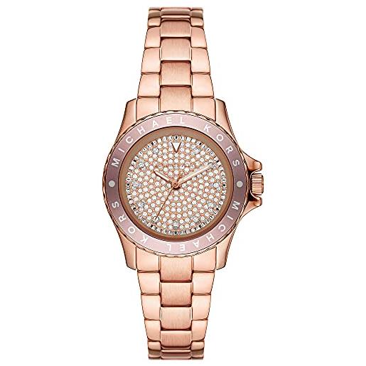 Michael Kors mk6956 orologio da donna