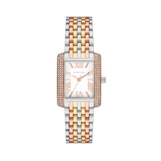 Michael Kors mk4744 orologio da donna