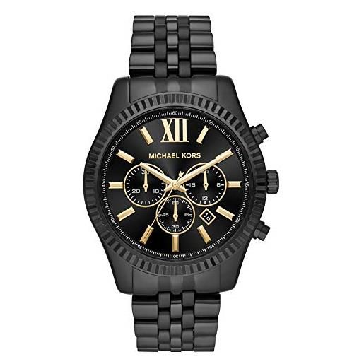 Michael Kors mk8603 orologio da uomo