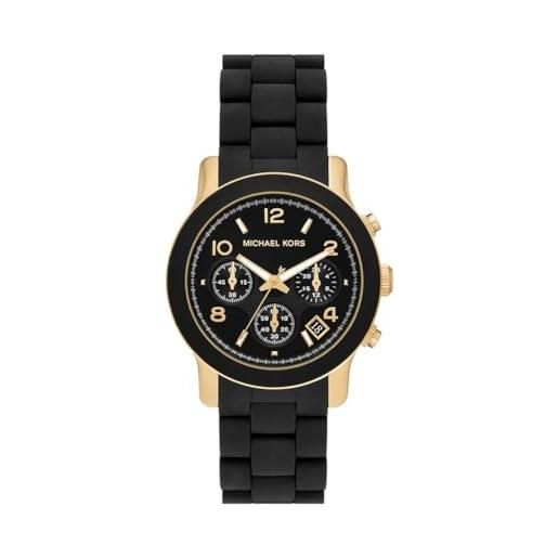 Michael Kors mk7385 orologio da donna