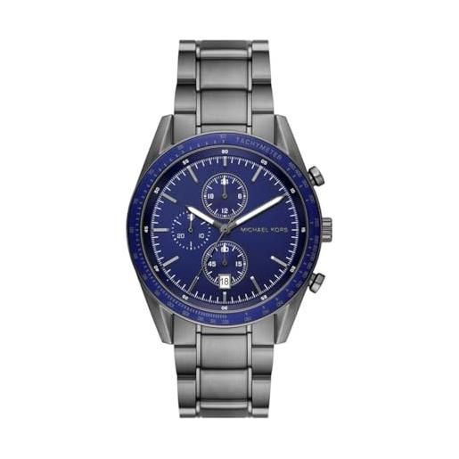 Michael Kors mk9111 orologio da uomo