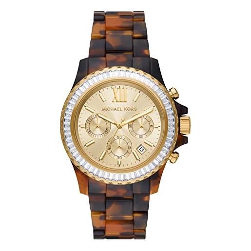 Michael Kors mk7239 orologio da donna
