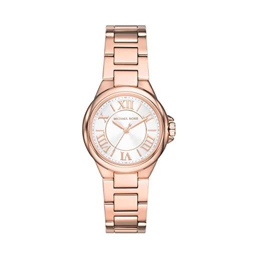 Michael Kors mk7256 dames polshorloge